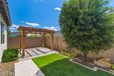 17173 Piperton Street - Photo 30