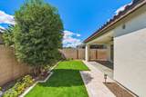 17173 Piperton Street - Photo 31