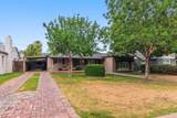526 Windsor Avenue - Photo 1