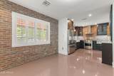 526 Windsor Avenue - Photo 10
