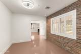 526 Windsor Avenue - Photo 11