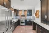 526 Windsor Avenue - Photo 12