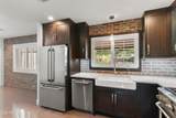 526 Windsor Avenue - Photo 13