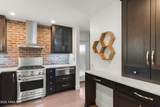 526 Windsor Avenue - Photo 14