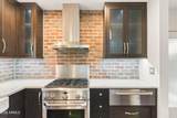 526 Windsor Avenue - Photo 15