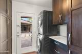 526 Windsor Avenue - Photo 16