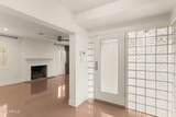 526 Windsor Avenue - Photo 17