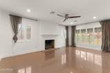 526 Windsor Avenue - Photo 18