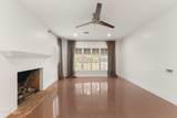 526 Windsor Avenue - Photo 19