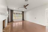 526 Windsor Avenue - Photo 20