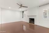 526 Windsor Avenue - Photo 21