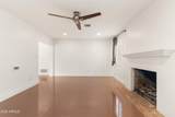 526 Windsor Avenue - Photo 22