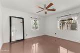 526 Windsor Avenue - Photo 23