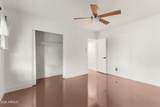 526 Windsor Avenue - Photo 24