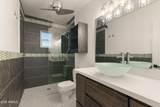 526 Windsor Avenue - Photo 25