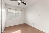 526 Windsor Avenue - Photo 26