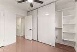 526 Windsor Avenue - Photo 27
