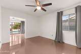 526 Windsor Avenue - Photo 29