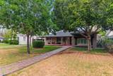 526 Windsor Avenue - Photo 3