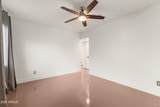 526 Windsor Avenue - Photo 30