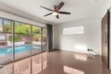 526 Windsor Avenue - Photo 31