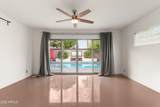 526 Windsor Avenue - Photo 32