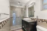 526 Windsor Avenue - Photo 34