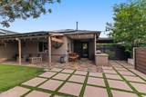 526 Windsor Avenue - Photo 35