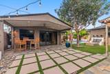 526 Windsor Avenue - Photo 36