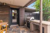 526 Windsor Avenue - Photo 37