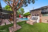 526 Windsor Avenue - Photo 38