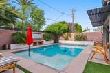 526 Windsor Avenue - Photo 39