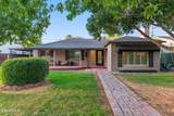 526 Windsor Avenue - Photo 4