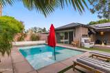526 Windsor Avenue - Photo 40