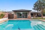 526 Windsor Avenue - Photo 41