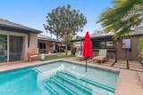 526 Windsor Avenue - Photo 42
