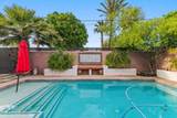 526 Windsor Avenue - Photo 43