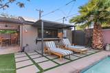 526 Windsor Avenue - Photo 44