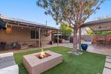 526 Windsor Avenue - Photo 45