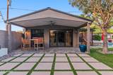 526 Windsor Avenue - Photo 46