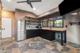 526 Windsor Avenue - Photo 47