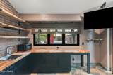 526 Windsor Avenue - Photo 48