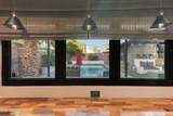 526 Windsor Avenue - Photo 49