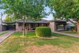 526 Windsor Avenue - Photo 5