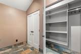 526 Windsor Avenue - Photo 50
