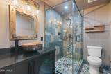 526 Windsor Avenue - Photo 51