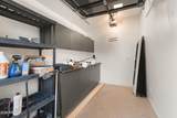 526 Windsor Avenue - Photo 52