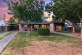526 Windsor Avenue - Photo 53