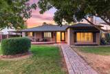 526 Windsor Avenue - Photo 54