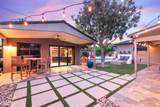 526 Windsor Avenue - Photo 55